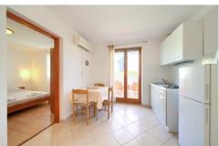 Villa Belvedere Apartmán 3 foto 2