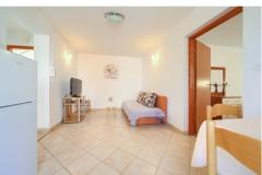 Villa Belvedere Apartmán 3 foto 3