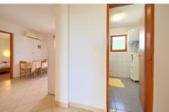 Villa Belvedere Apartmán 3 foto 5