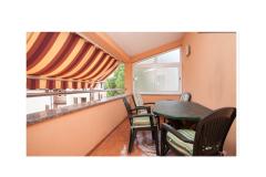Apartmány Jeromela  Apartmán 1 – Apart 3 foto 1