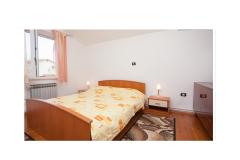 Apartmány Jeromela  Apartmán 1 – Apart 3 foto 3