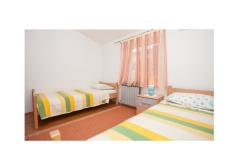 Apartmány Jeromela  Apartmán 1 – Apart 3 foto 4