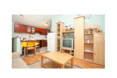 Apartmány Jeromela  Apartmán 2 – Apartman 2 foto 4