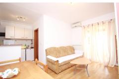 Apartmány Jeromela  Apartmán 3 – Apartman 3 foto 1
