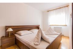 Apartmány Mihaela Apartmán 1: (4+2) – Apartman foto 3
