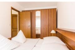 Apartmány Mihaela Apartmán 1: (4+2) – Apartman foto 5