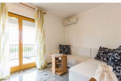 Apartmány Mihaela Apartmán 2: (2+1) – Apartman foto 5