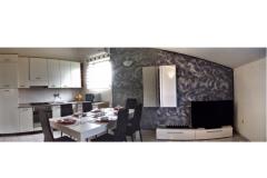 Apartmány Peroj 4**** Apartmán 1 foto 1