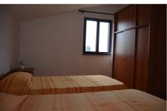 Apartmány Skoravic Apartmán 2 – DoubleDeck foto 4