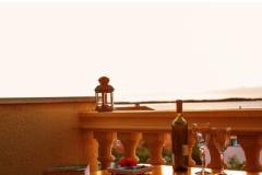 Apartmán Jozic Apartmán 1 foto 1