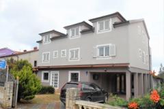 Apartmán Jozic Apartmán 1 foto 2