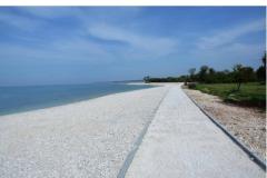 Apartmán Jozic Apartmán 1 foto 3