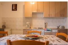 Apartmán Jozic Apartmán 1 foto 4