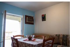 Apartmán Jozic Apartmán 1 foto 5