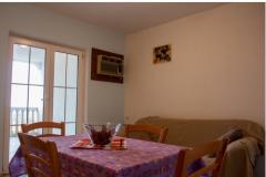 Apartmán Jozic Apartmán 1 foto 6