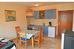 Apartmán Jozic Apartmán 2 foto 2