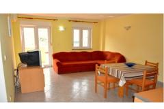 Apartmán Jozic Apartmán 2 foto 3