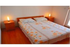 Apartmán Jozic Apartmán 2 foto 4