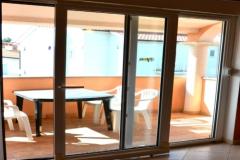 Apartmán Jozic Apartmán 2 foto 5