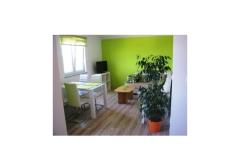 AS Apartmány Apartmán 2 foto 1