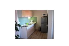 AS Apartmány Apartmán 2 foto 4