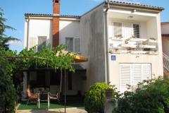 AS Apartmány Apartmán 3 foto 3