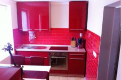 AS Apartmány Apartmán 3 foto 4