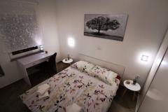 Dante Apartmán 1 foto 1