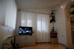 Dante Apartmán 2 foto 6