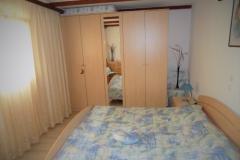 Dante Apartmán 3 foto 3