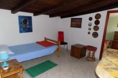 Dante Apartmán 3 foto 4