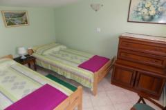 Dante Apartmán 3 foto 5