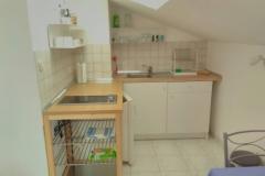 Luka Apartmán 1 – Luka 1 foto 3