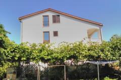 Luka Apartmán 2 – Luka 2 foto 1