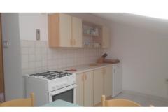 Luka Apartmán 2 – Luka 2 foto 2