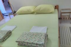 Luka Apartmán 2 – Luka 2 foto 3
