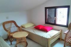 Luka Apartmán 2 – Luka 2 foto 5