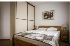 Marco Apartmány Apartmán 1 foto 1