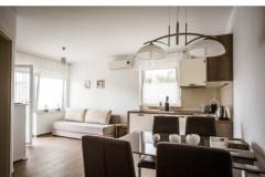 Marco Apartmány Apartmán 1 foto 2