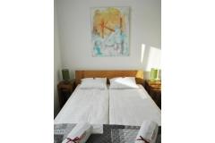 Marco Apartmány Apartmán 2 foto 1