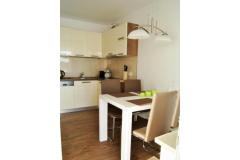 Marco Apartmány Apartmán 2 foto 2