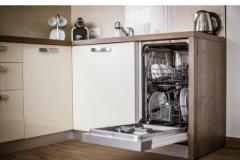 Marco Apartmány Apartmán 2 foto 6