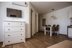 Marco Apartmány Apartmán 3 foto 3