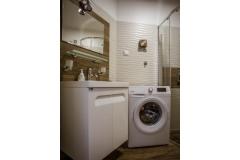 Marco Apartmány Apartmán 3 foto 5