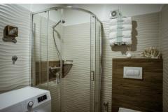 Marco Apartmány Apartmán 3 foto 6