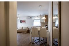 Marco Apartmány Apartmán 4 foto 1