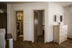 Marco Apartmány Apartmán 4 foto 4