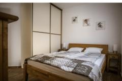 Marco Apartmány Apartmán 4 foto 5