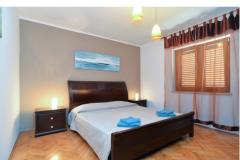 Apartmány Roland 408 Apartmán 1 – A2+2 foto 1