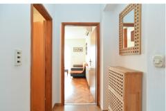 Apartmány Roland 408 Apartmán 1 – A2+2 foto 4